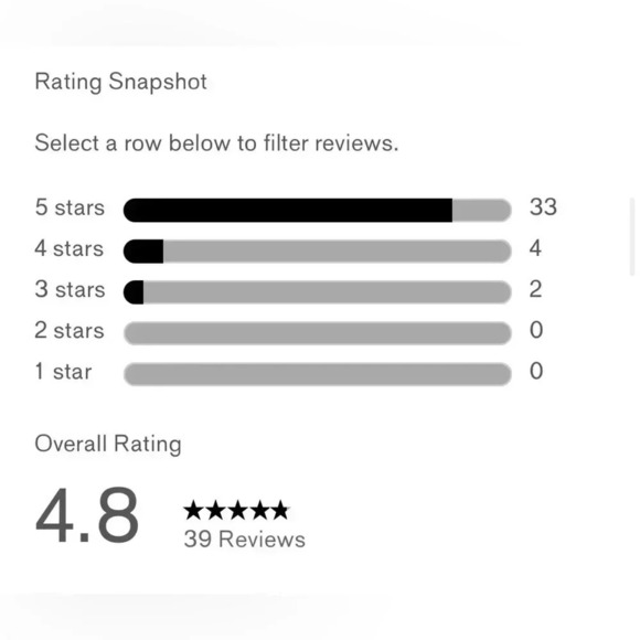 Express Tie Up Gladiator Heeled Sandals Size 10 - Picture 4 of 4